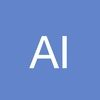 lexial10